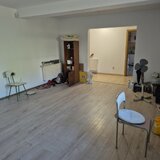 Domnesti, zona Craitei-Foisorului, Casa individuala parter